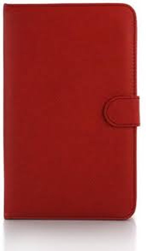 Flip Cover for IBall Q800 3G