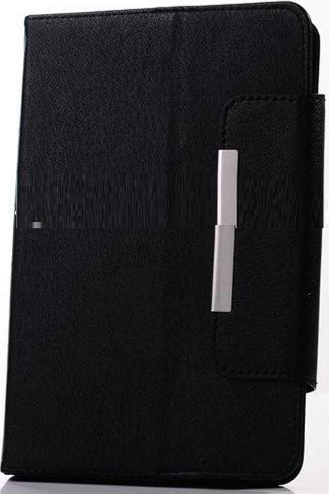 Flip Cover for IBall Slide 3G 7325