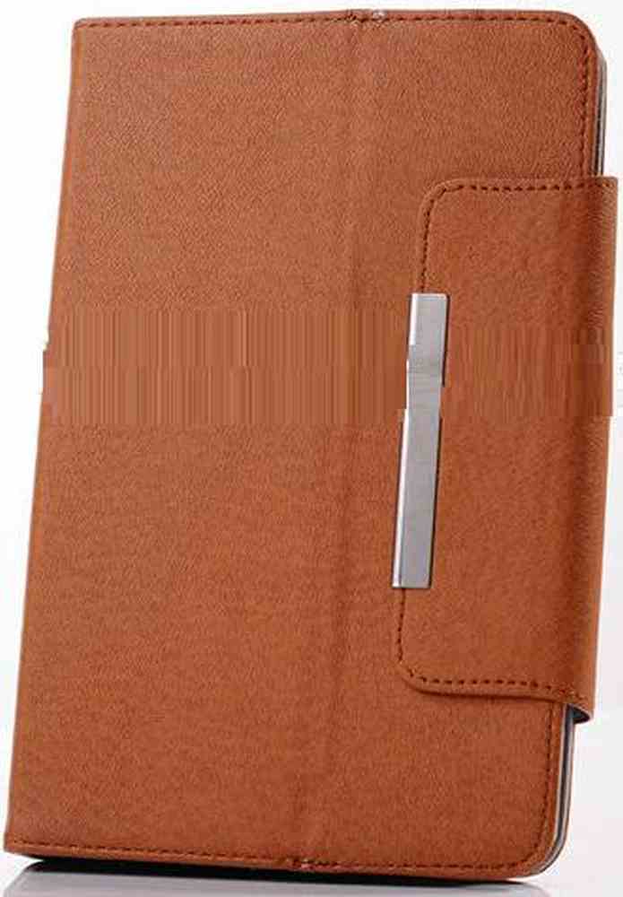 Flip Cover for IBall Slide 3G 7325