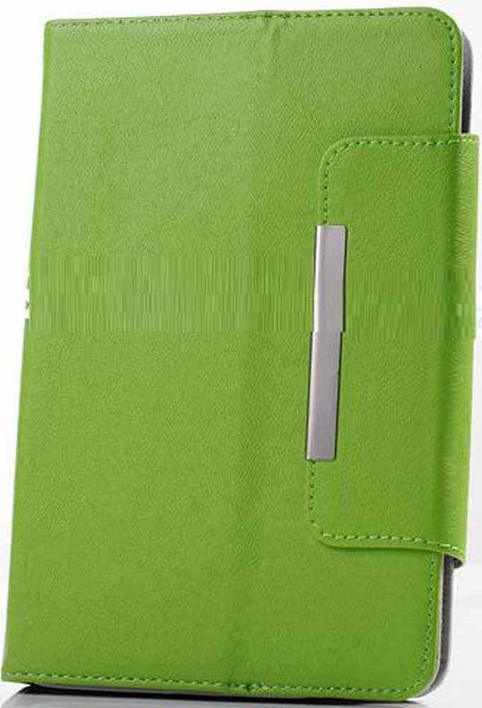 Flip Cover for IBall Slide 3G 7325