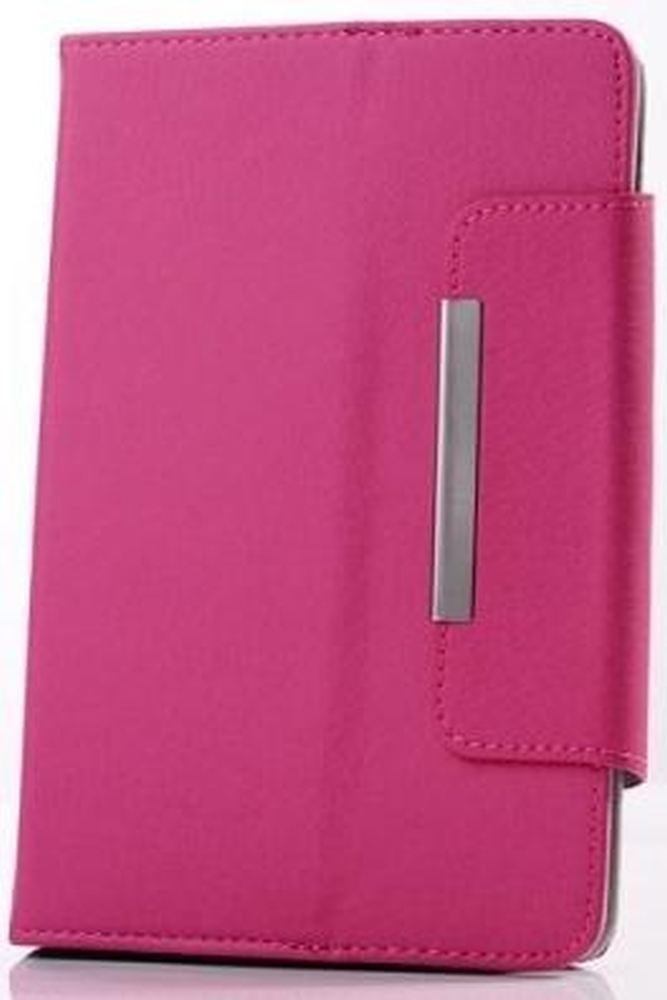 Flip Cover for IBall Slide 3G 7325
