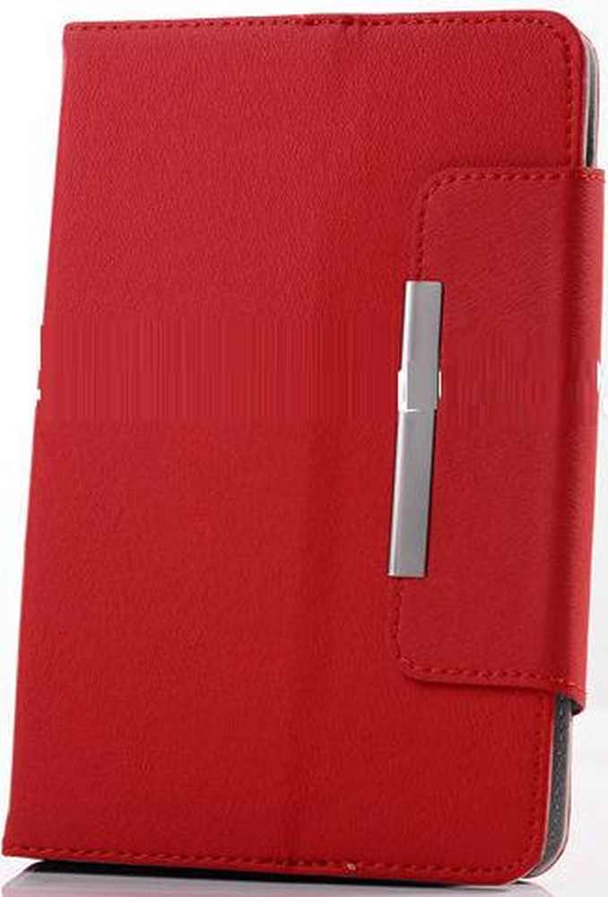 Flip Cover for IBall Slide 3G 7325