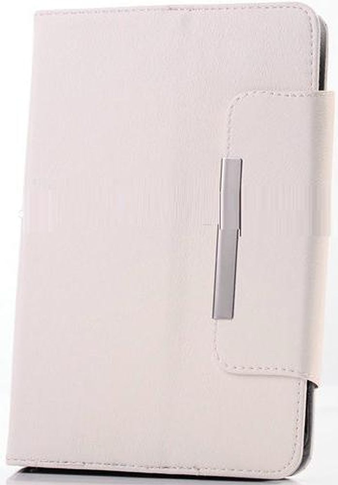 Flip Cover for IBall Slide 3G 7325