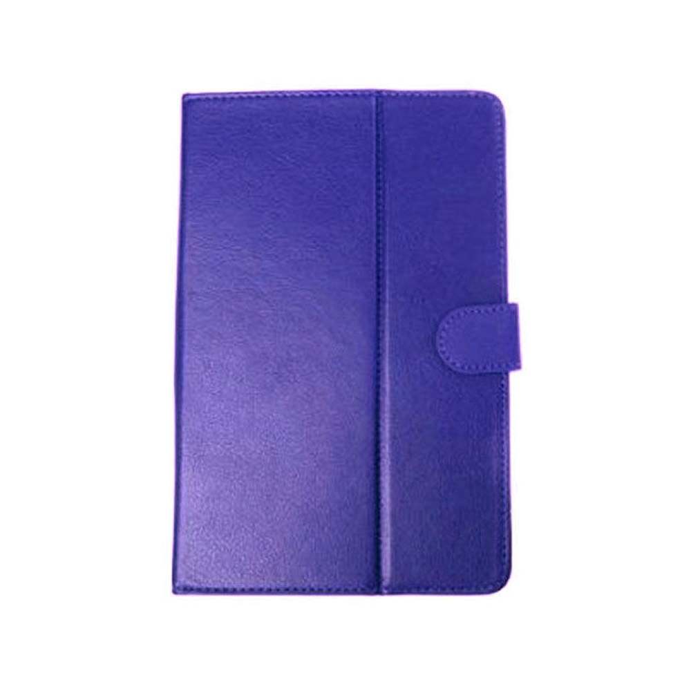 Flip Cover for IBall Slide 3G 7334Q