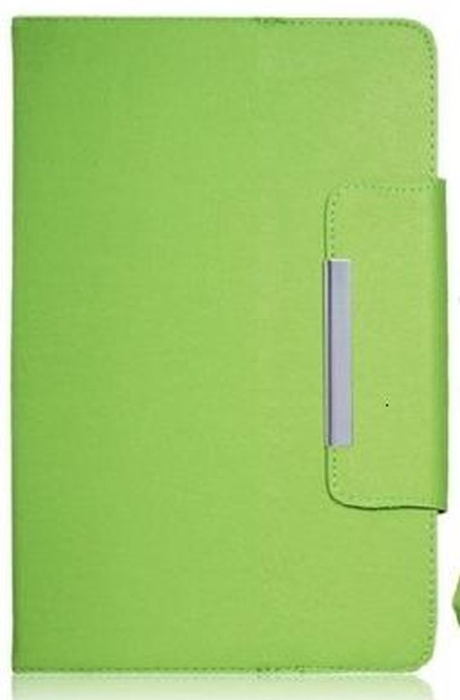 Flip Cover for IBall Slide 3G 9017-D50