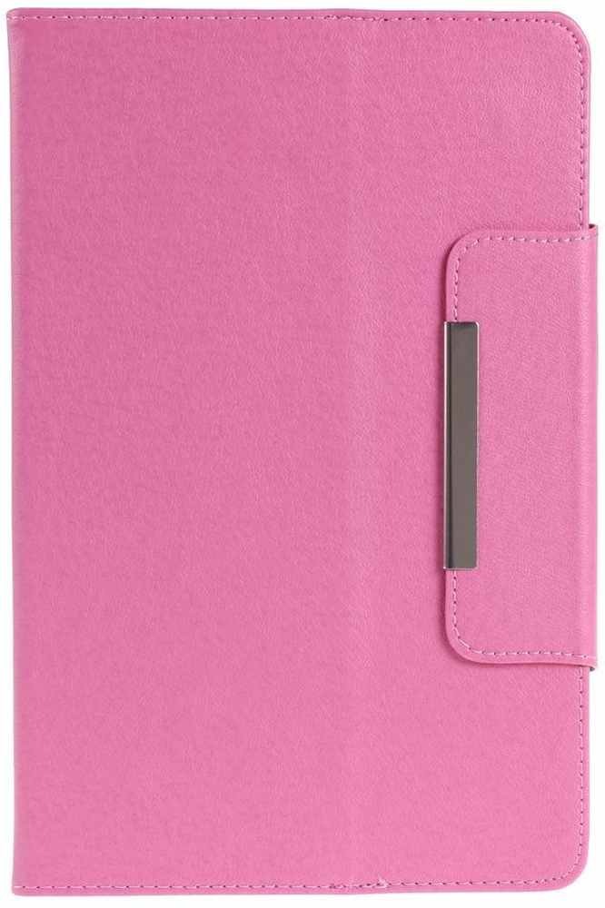 Flip Cover for IBall Slide 3G 9017-D50