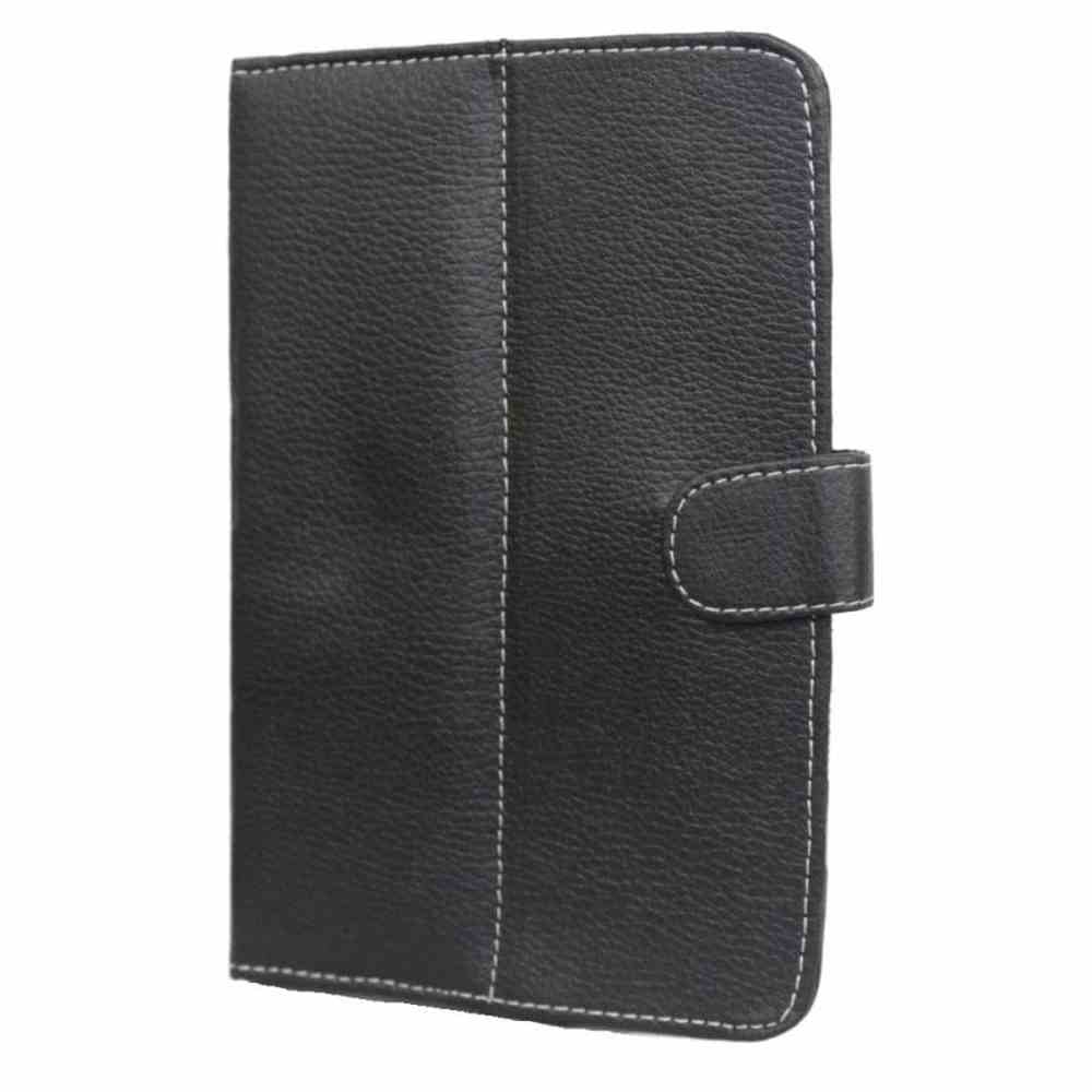 Flip Cover for IBall Slide