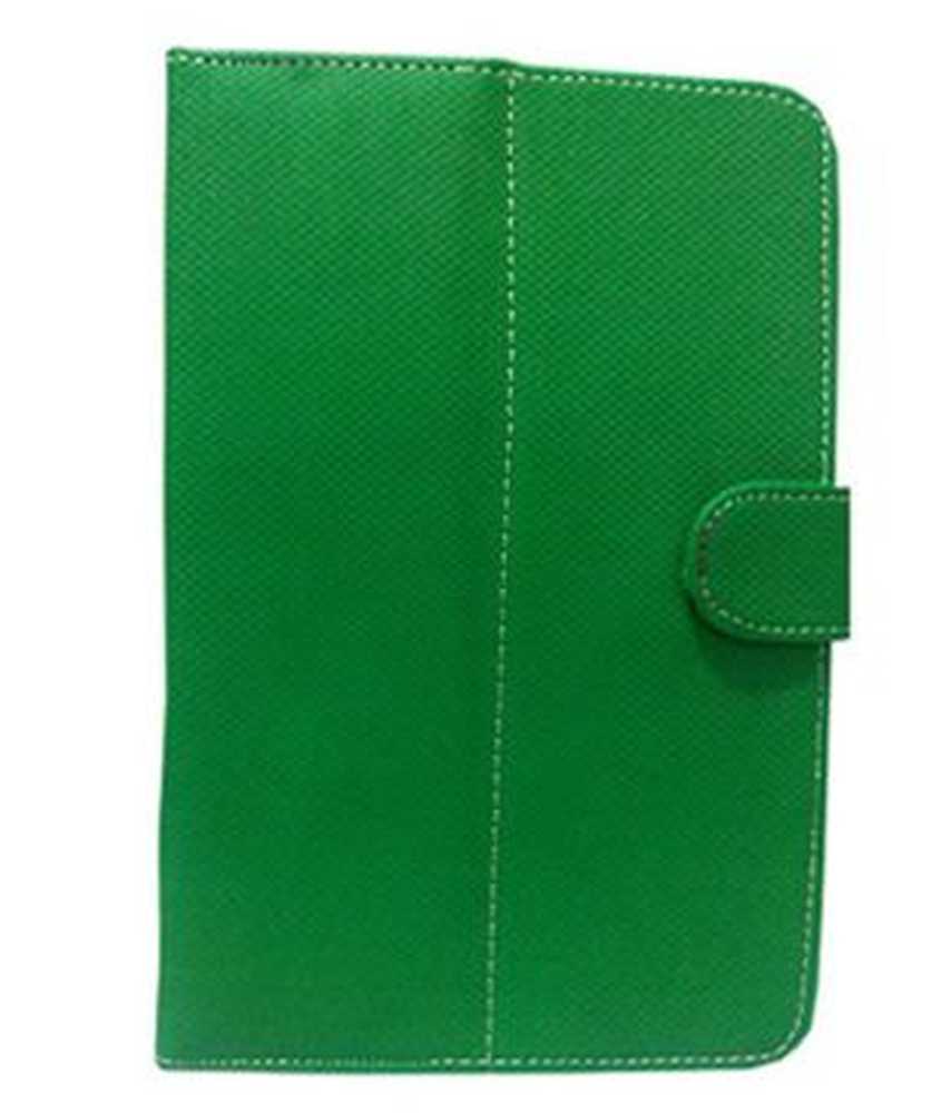 Flip Cover for IBall Slide
