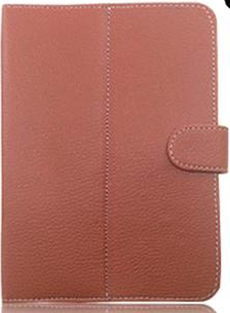 Flip Cover for IBall Slide i5715