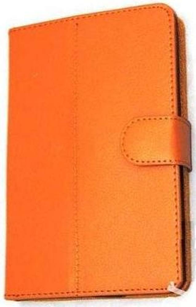 Flip Cover for IBall Slide i5715