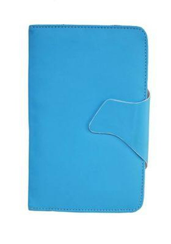 Flip Cover for IBall Slide i701