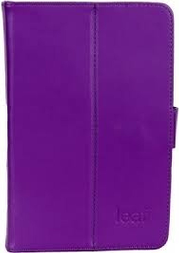 Flip Cover for IBall Slide i701