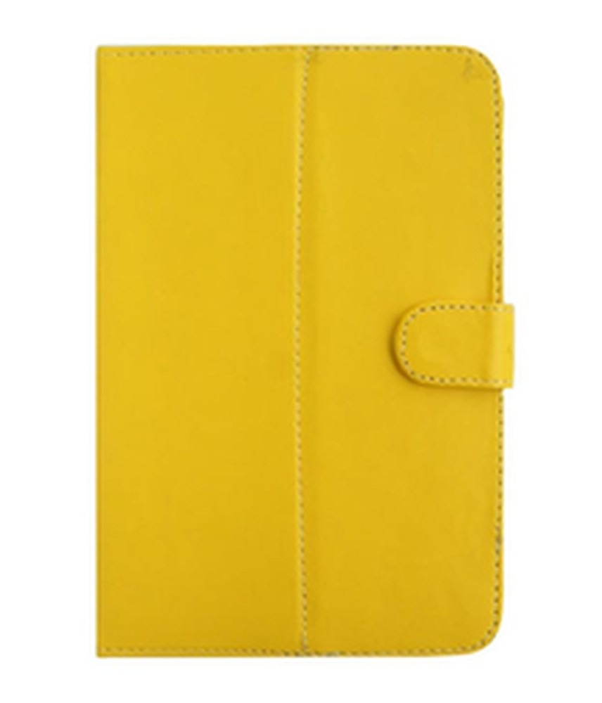 Flip Cover for IBall Slide i701