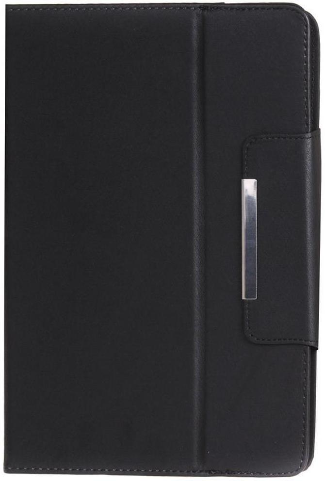 Flip Cover for IBall Slide i9018