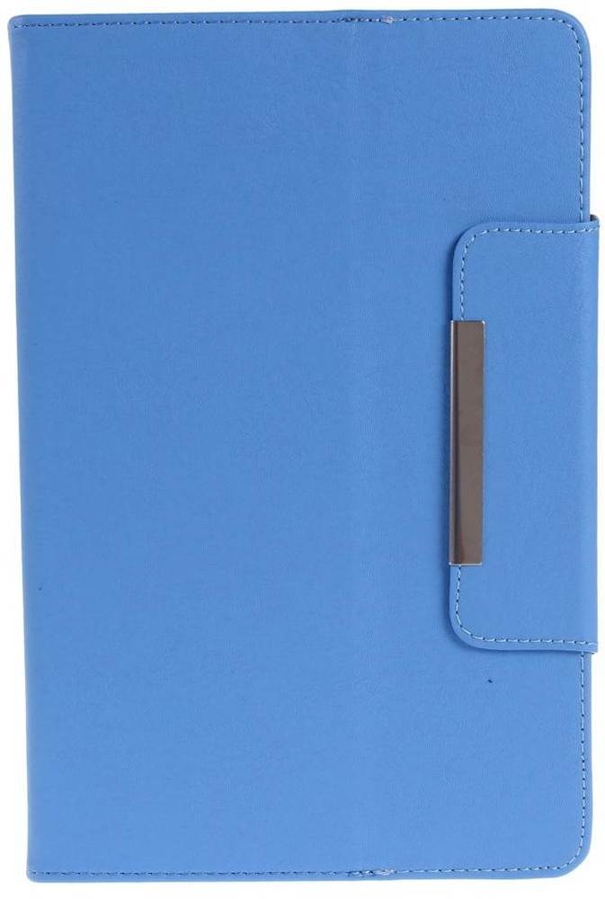 Flip Cover for IBall Slide i9018