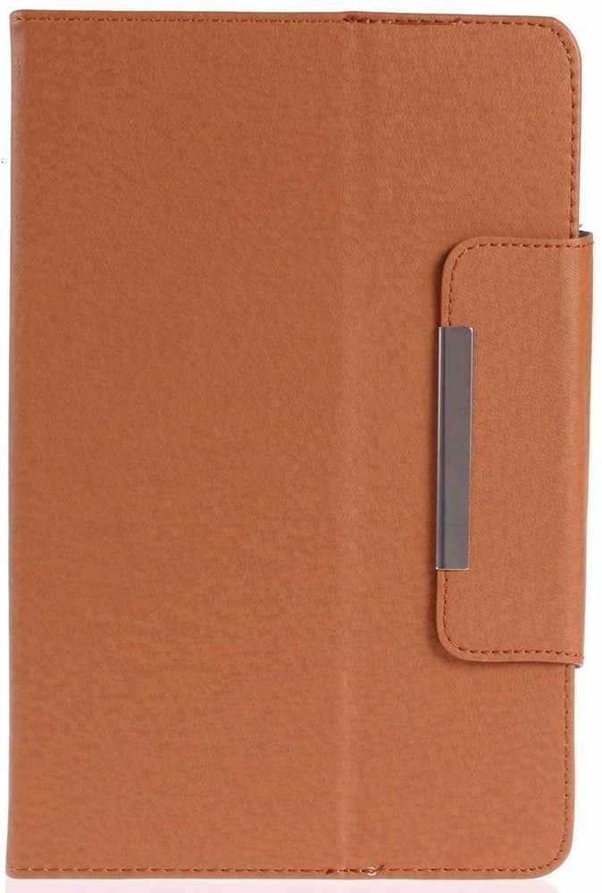 Flip Cover for IBall Slide i9018