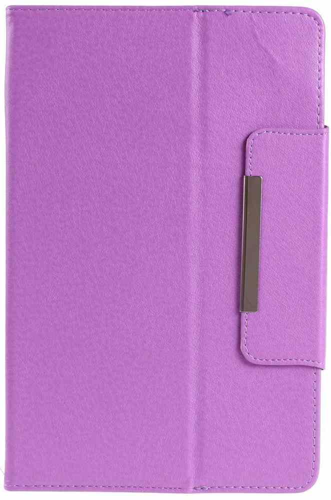 Flip Cover for IBall Slide i9018