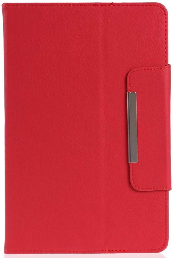 Flip Cover for IBall Slide i9018