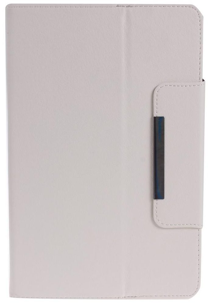 Flip Cover for IBall Slide i9018