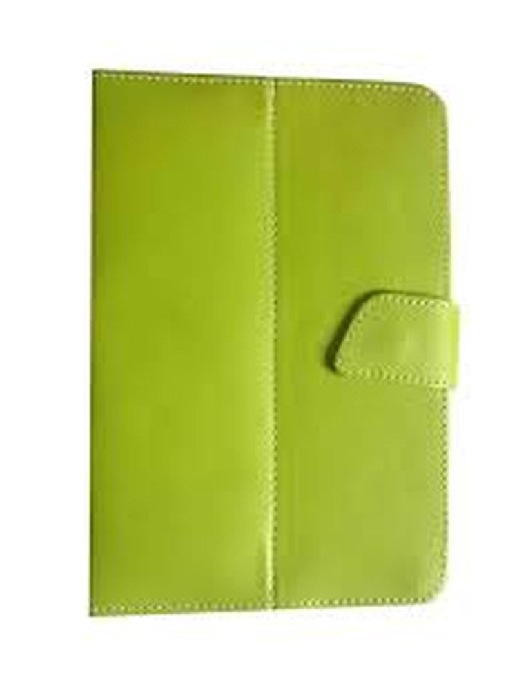 Flip Cover for IBall Slide O900-C
