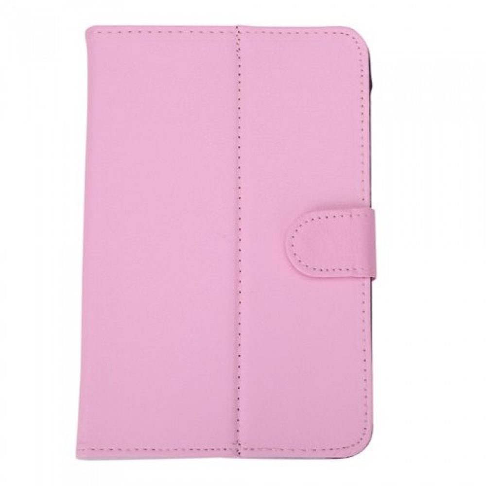 Flip Cover for IBall Slide O900-C
