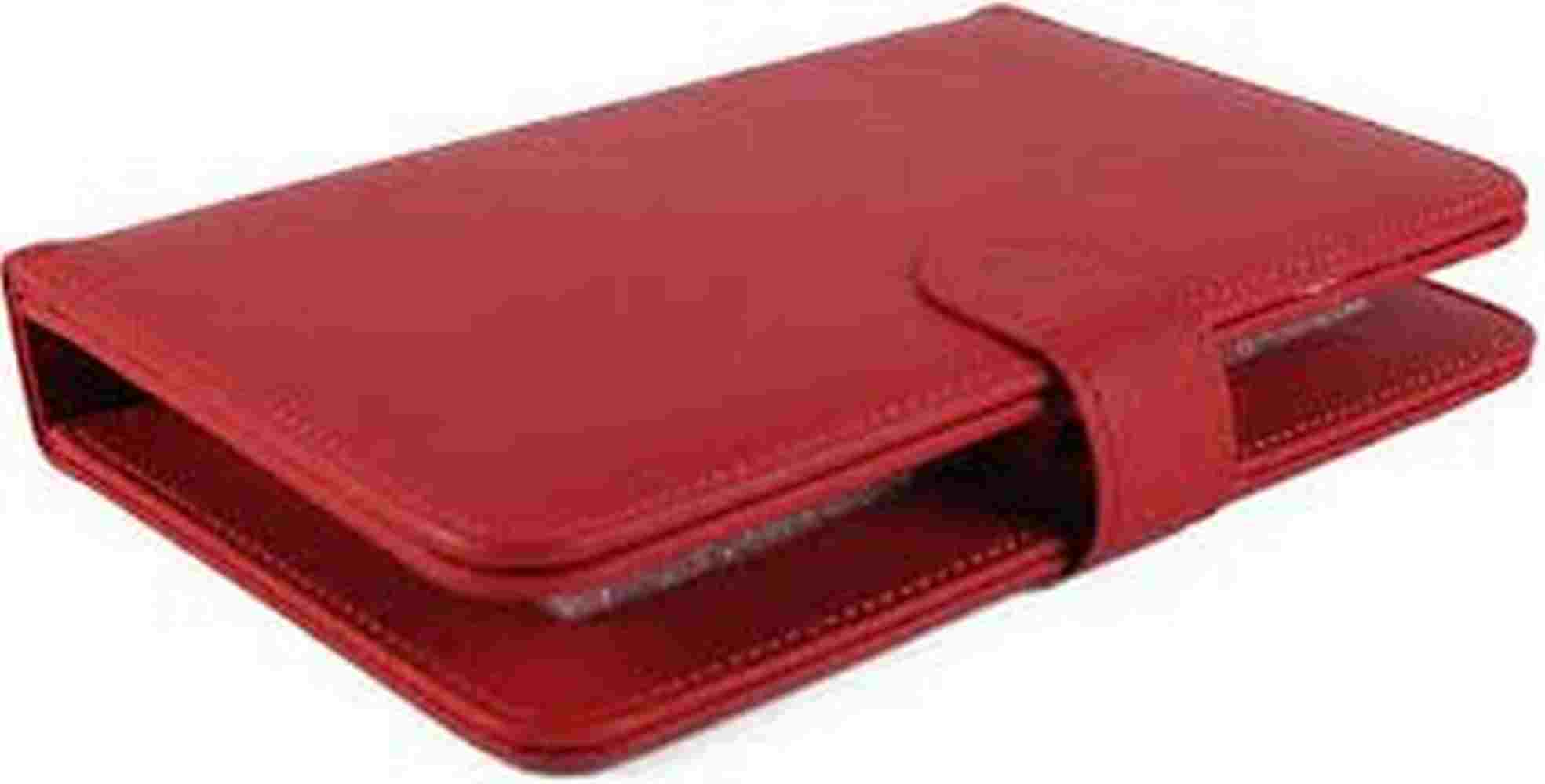 Flip Cover for IBall Slide O900-C