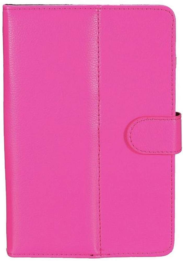 Flip Cover for IBall Slide