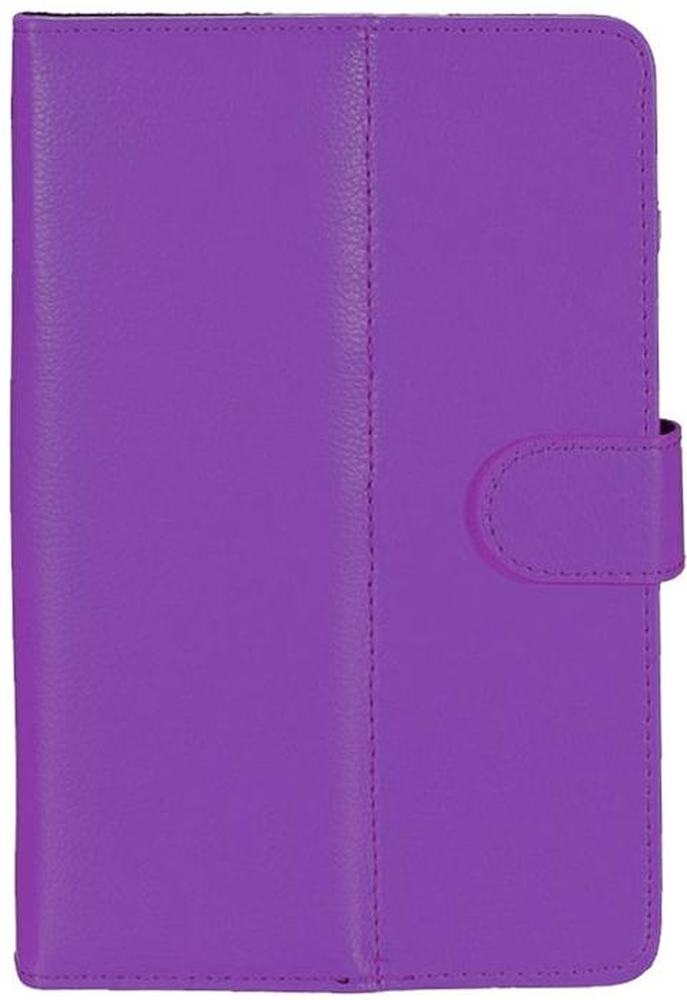Flip Cover for IBall Slide