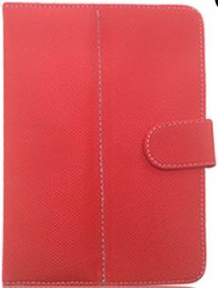 Flip Cover for IBall Slide