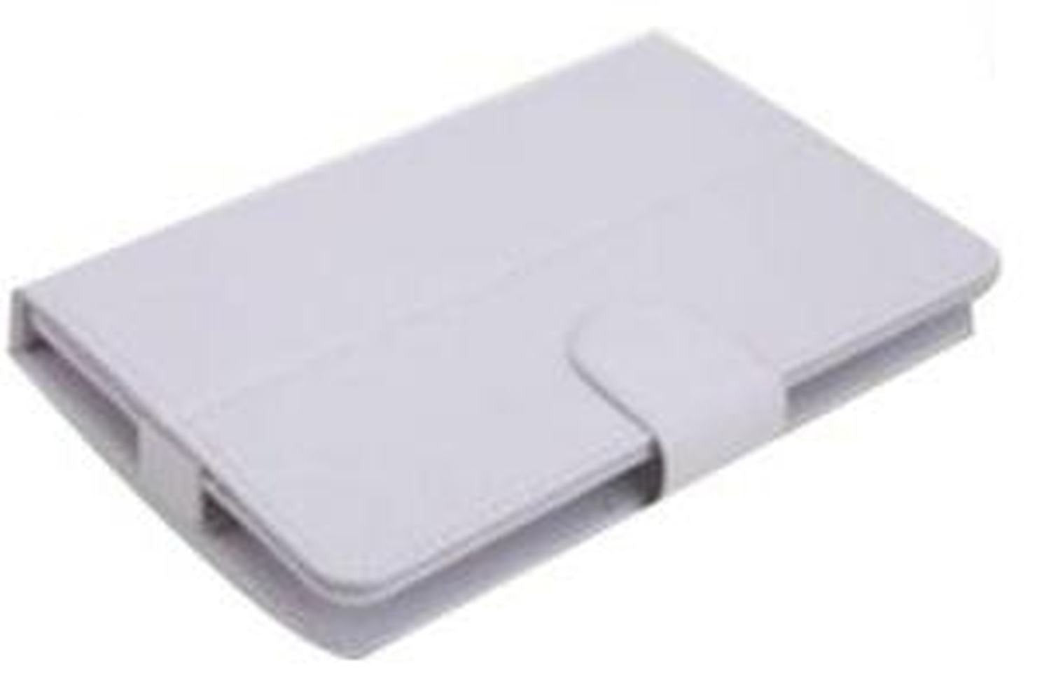 Flip Cover for IBall Slide