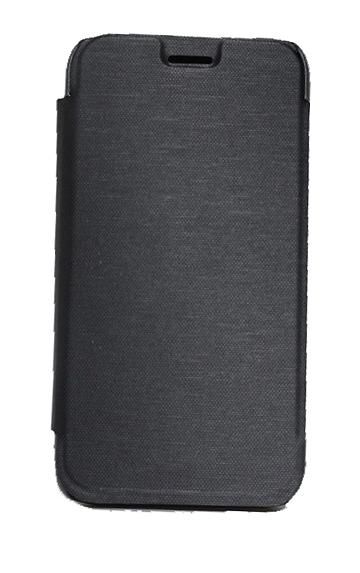 Flip Cover for Intex Aqua 3G Neo