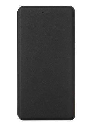 Flip Cover for Intex Aqua Craze
