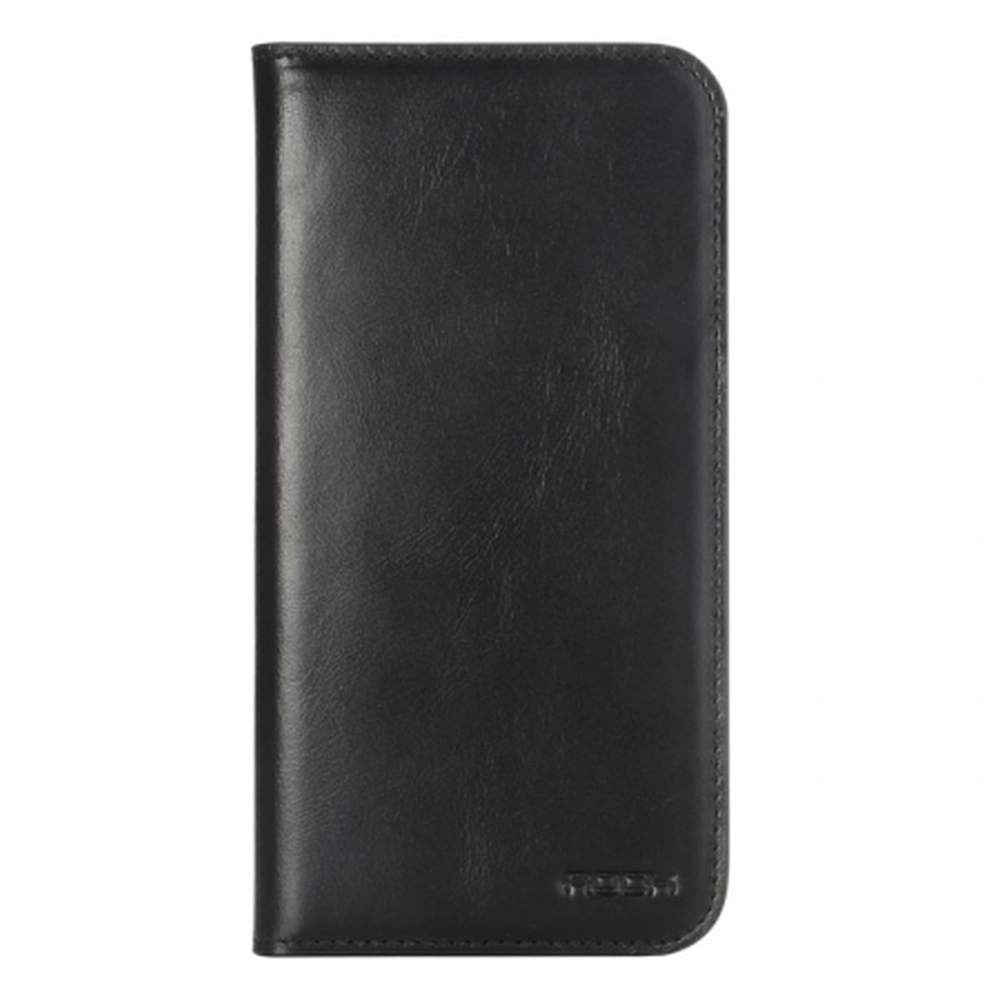 Flip Cover for Intex Aqua N7
