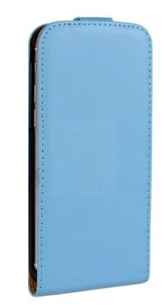 Flip Cover for Intex Aqua N7