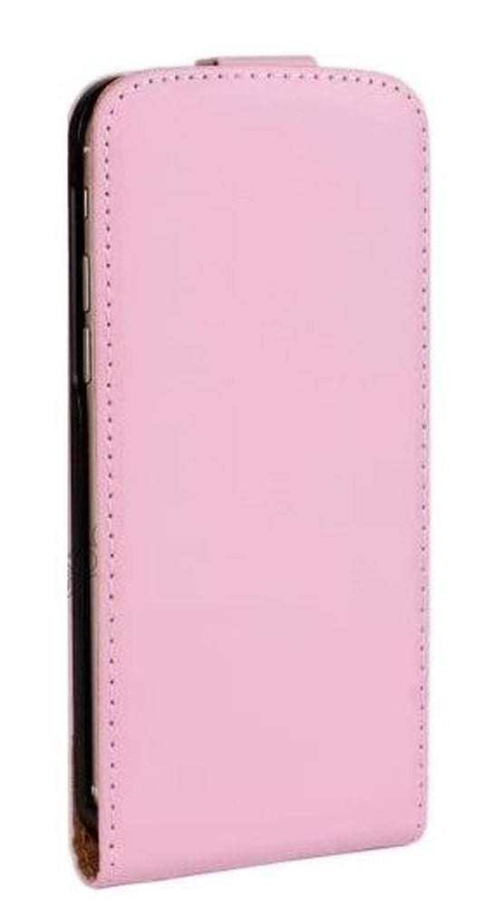 Flip Cover for Intex Aqua N7