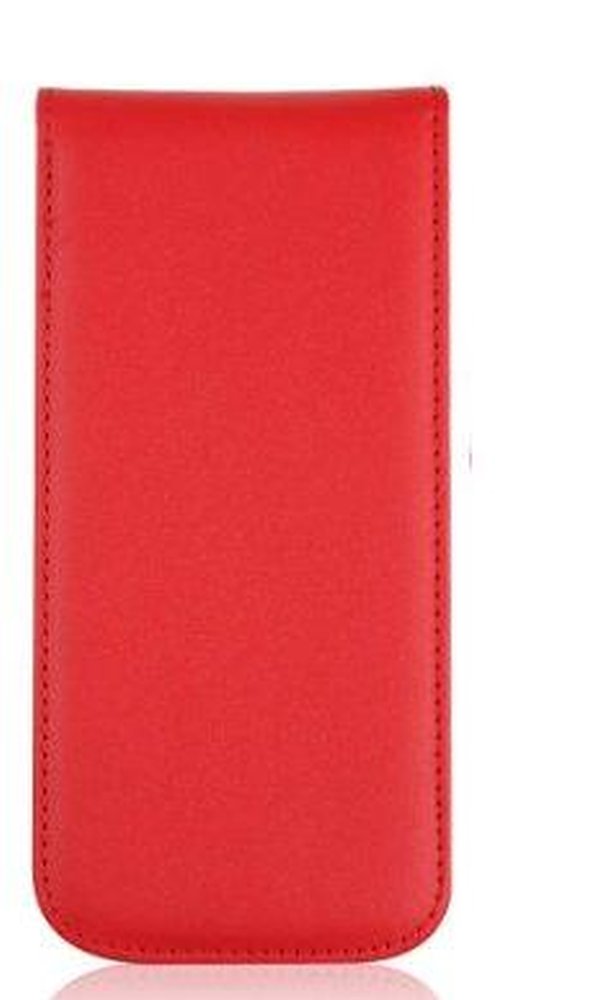 Flip Cover for Intex Aqua N7