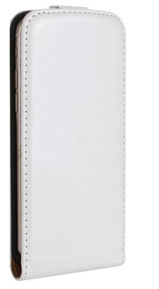Flip Cover for Intex Aqua N7