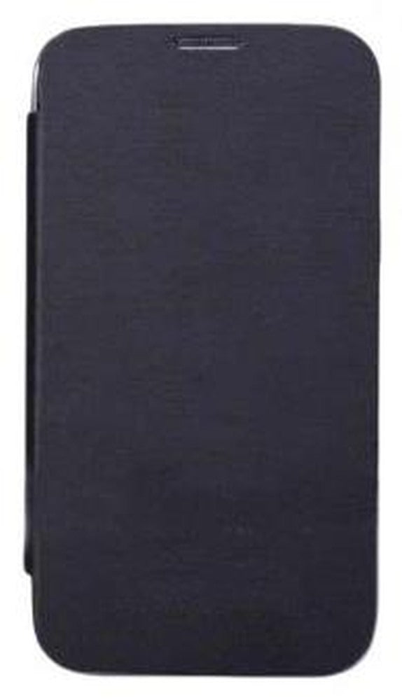 Flip Cover for Intex Aqua R2