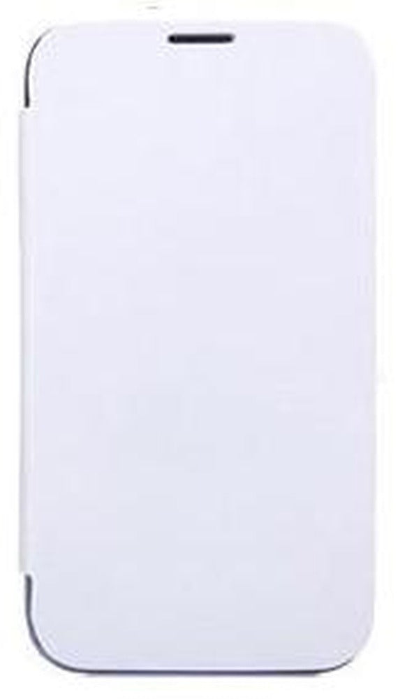 Flip Cover for Intex Aqua R2