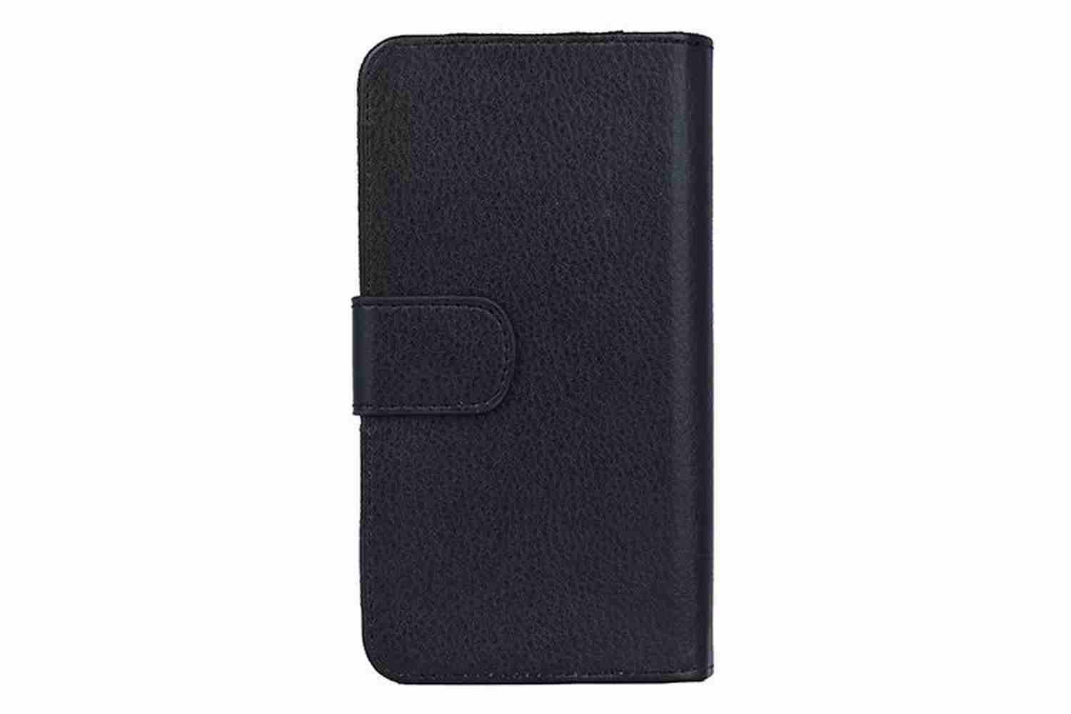 Flip Cover for Intex Aqua Star 2 HD