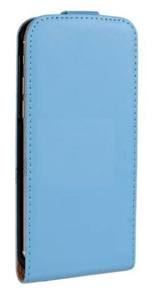 Flip Cover for Intex Aqua Star 2 HD
