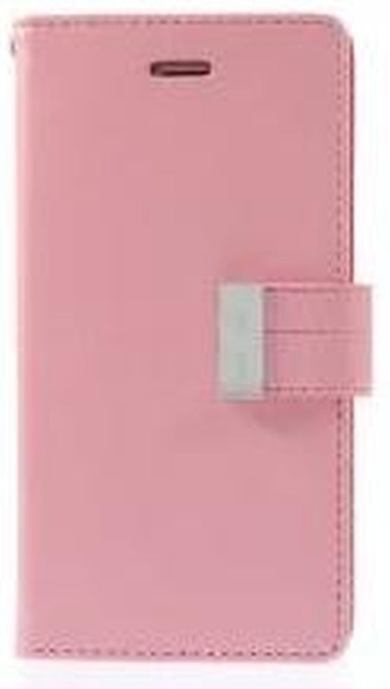 Flip Cover for Intex Aqua Star 2 HD
