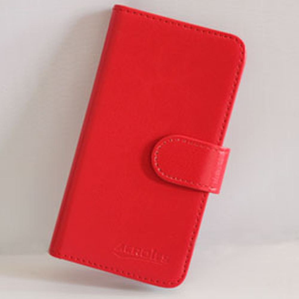 Flip Cover for Intex Aqua Star 2 HD