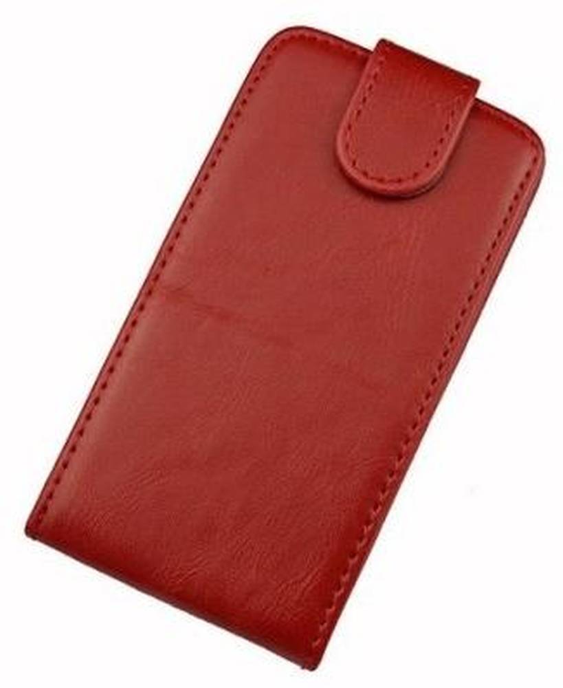 Flip Cover for Intex Aqua Superb