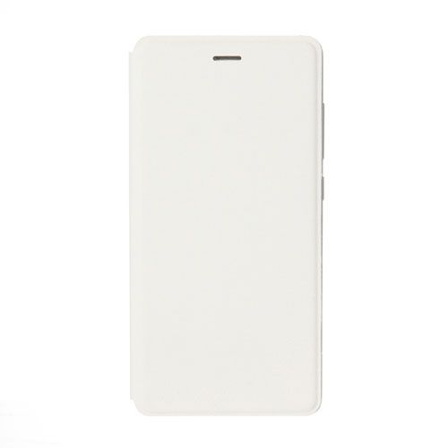 Flip Cover for Intex Cloud M6 16GB