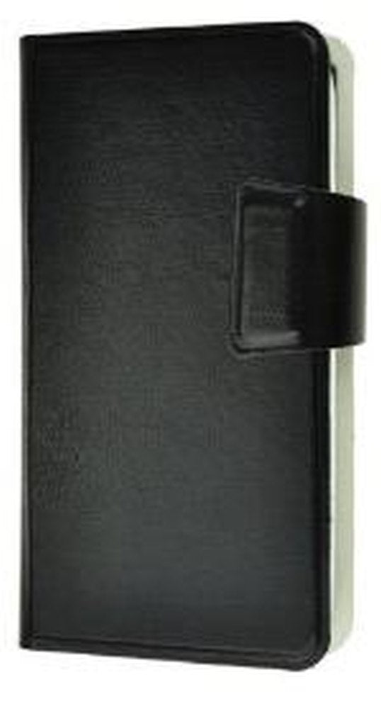 Flip Cover for Intex Cloud Z6