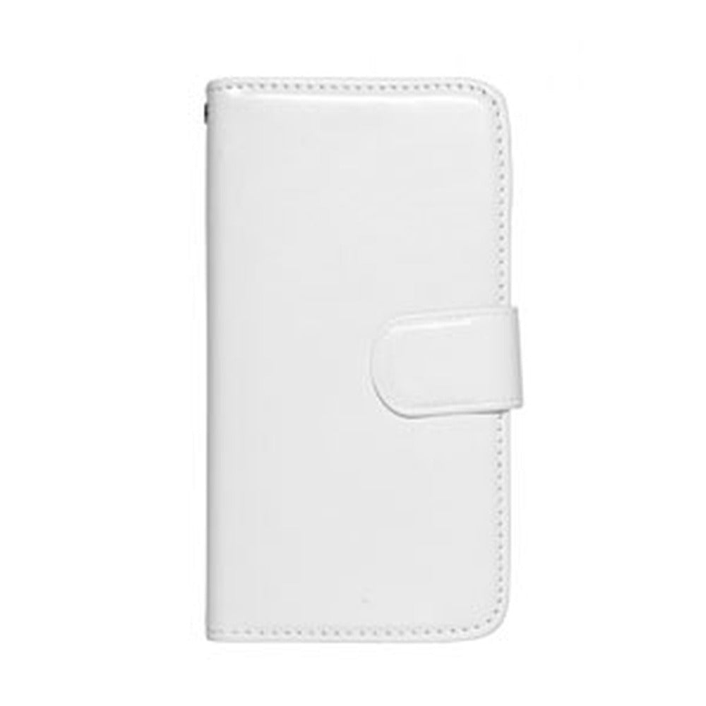 Flip Cover for Intex Cloud Z6