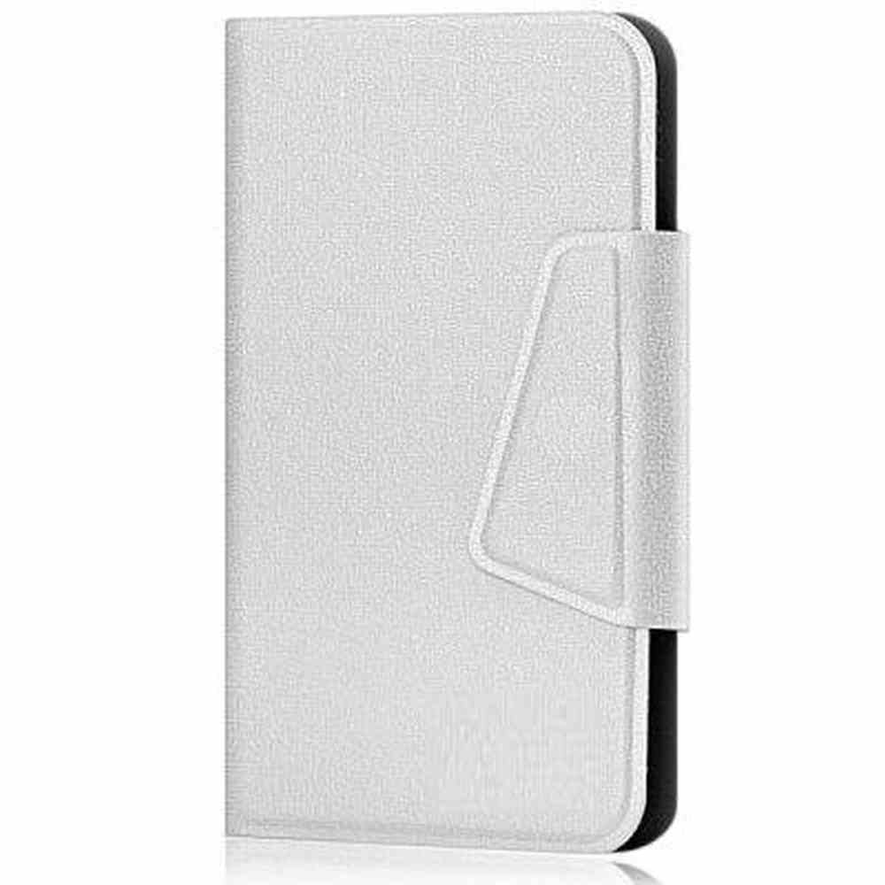 Flip Cover for Intex Star PDA