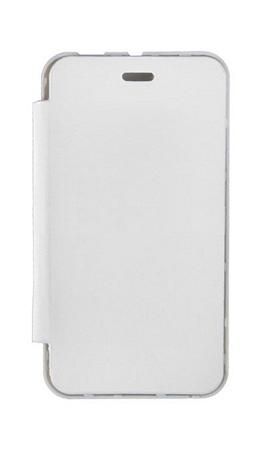 Flip Cover for Karbonn A11 Plus