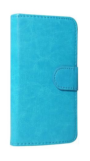 Flip Cover for Karbonn A14